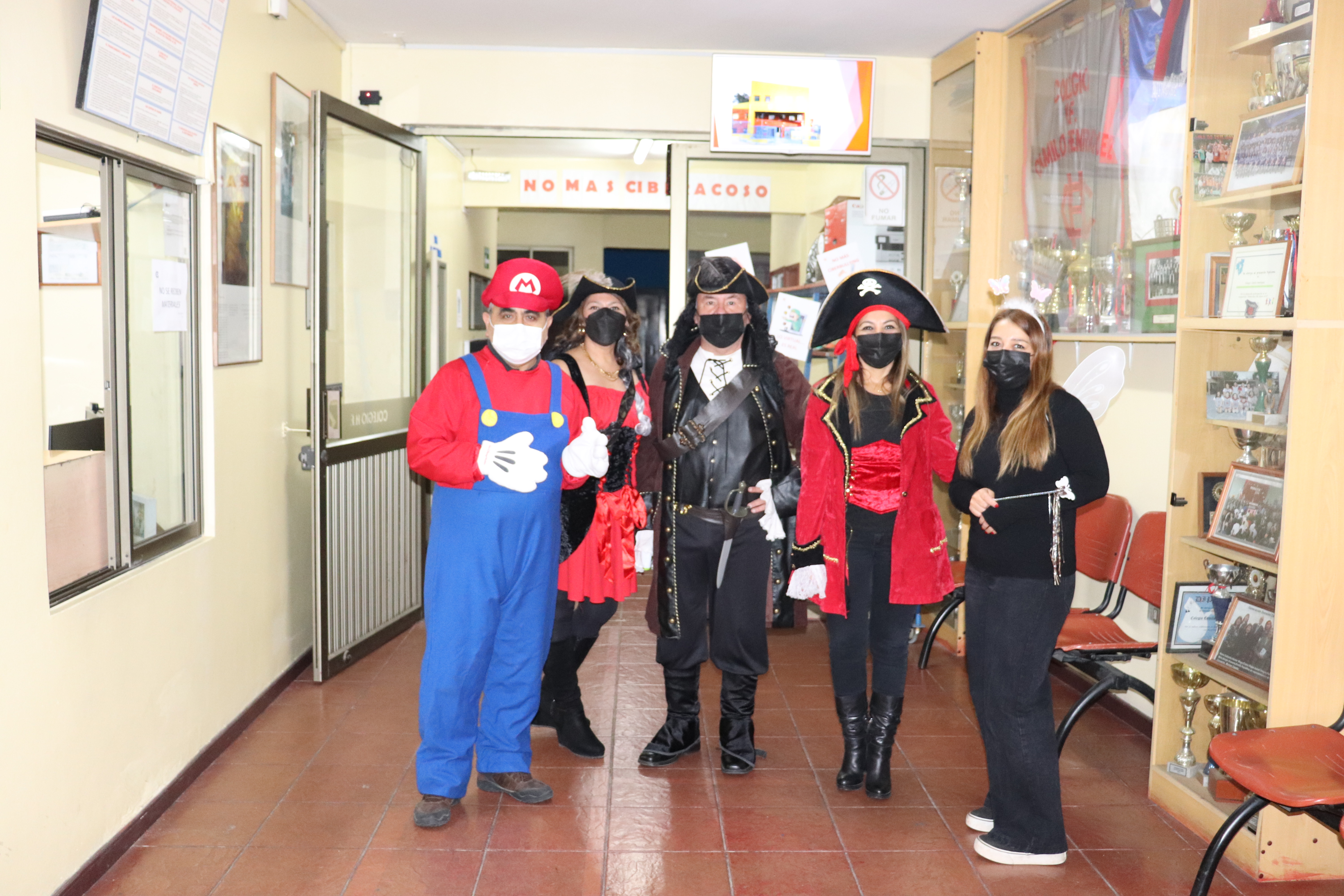 DÍA DEL ALUMNO 2022 - IMG_4829.JPG